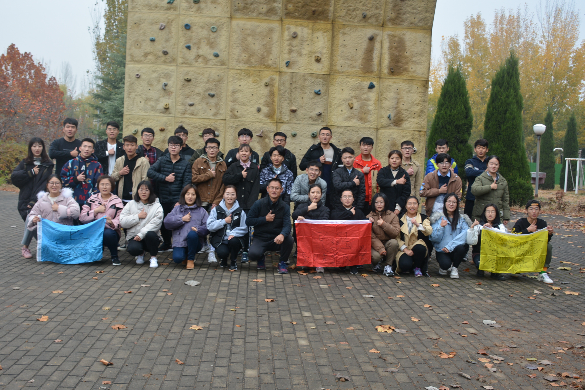 suncitygroup太阳集团