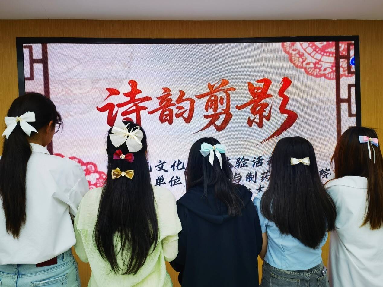 suncitygroup太阳集团