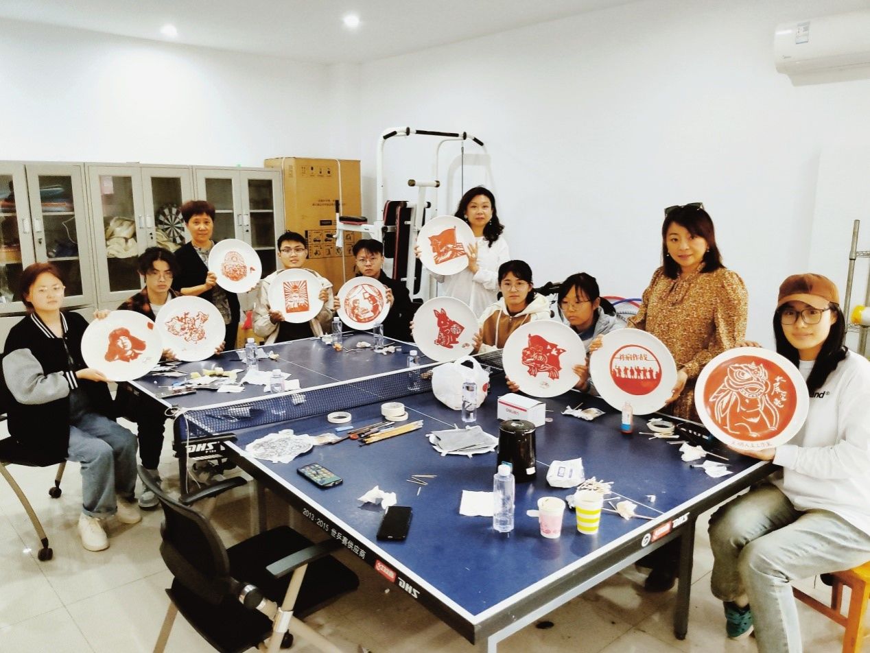 suncitygroup太阳集团