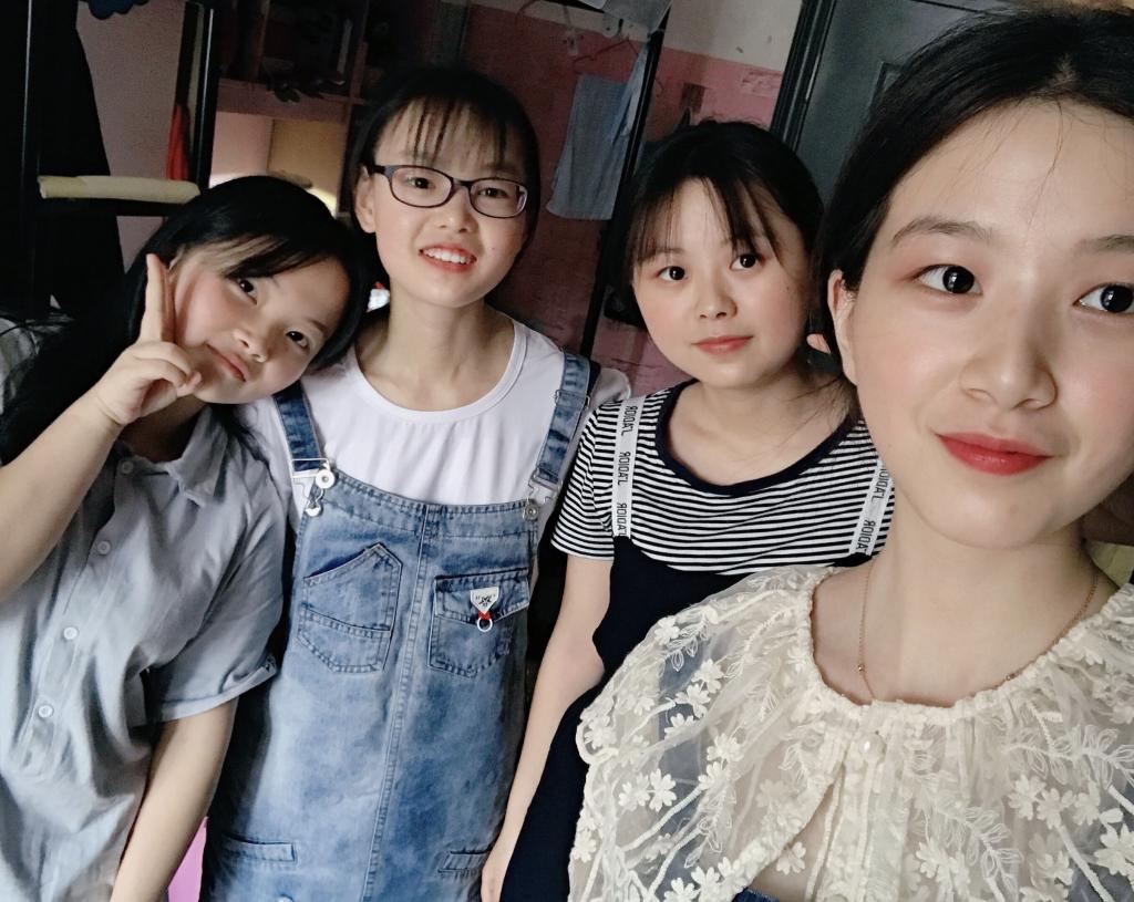 suncitygroup太阳集团