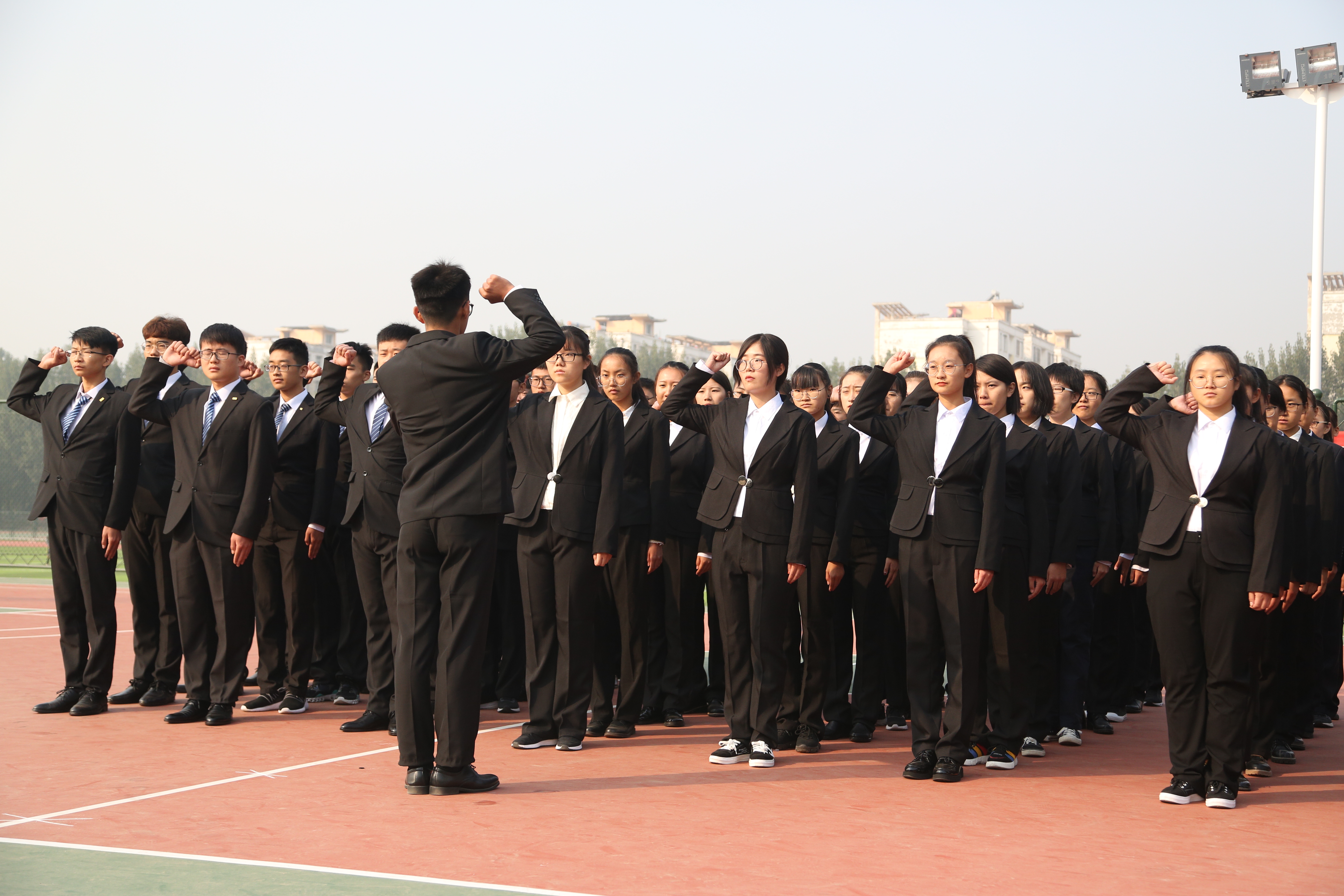 suncitygroup太阳集团