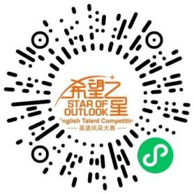 suncitygroup太阳集团