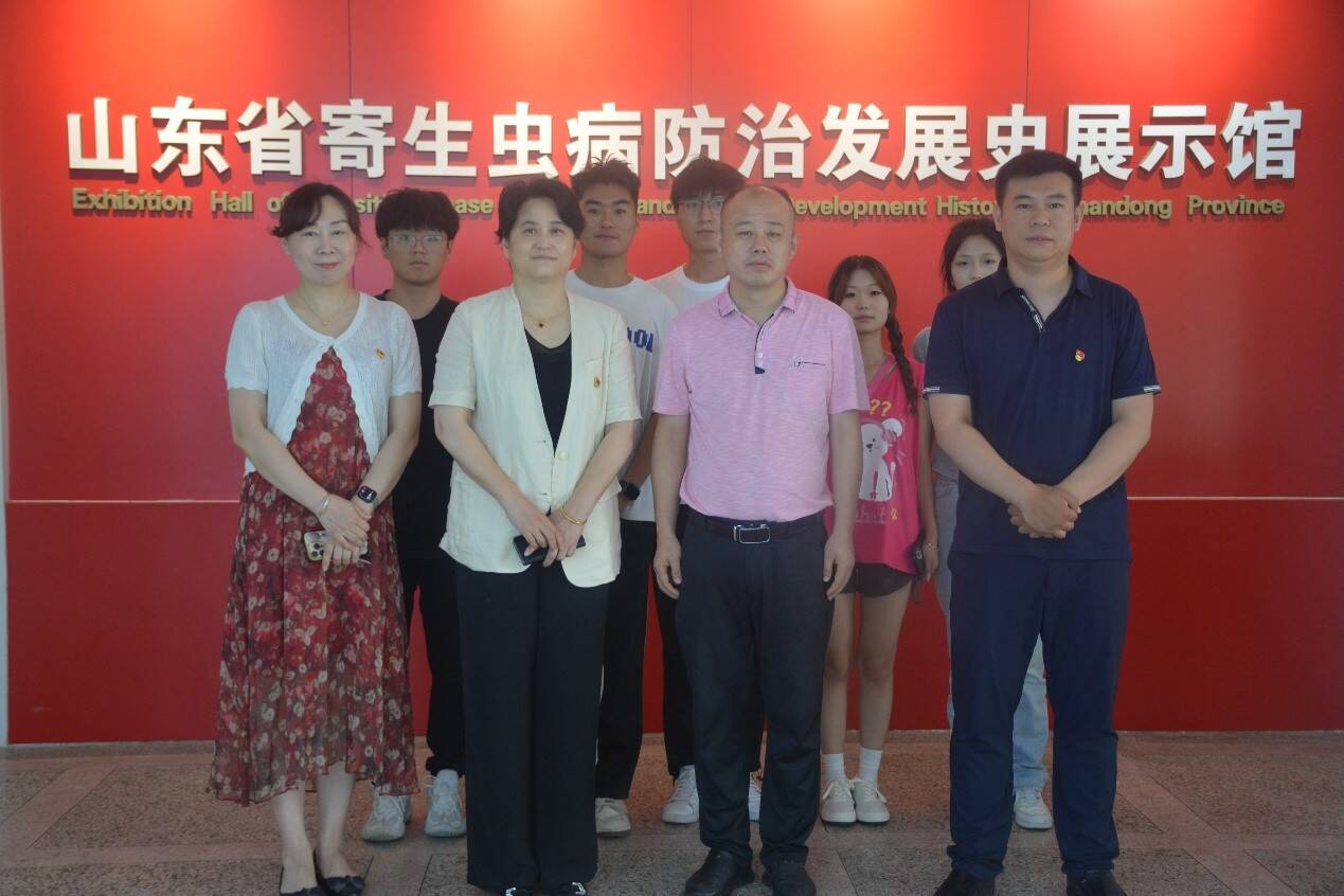 suncitygroup太阳集团