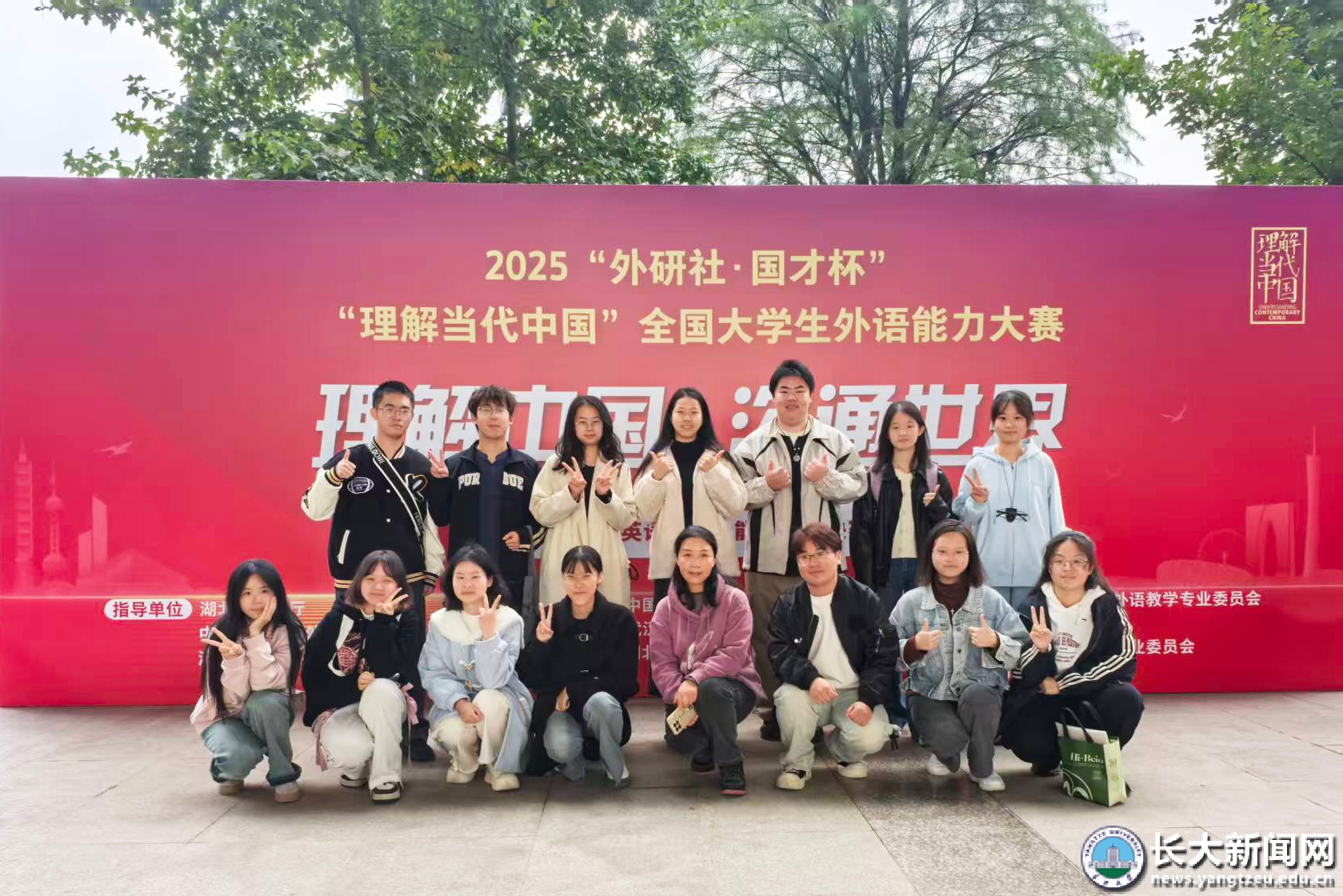 suncitygroup太阳集团