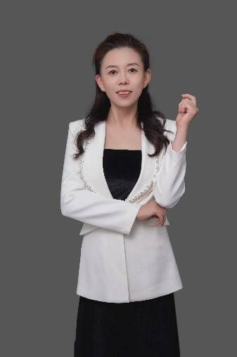 suncitygroup太阳集团