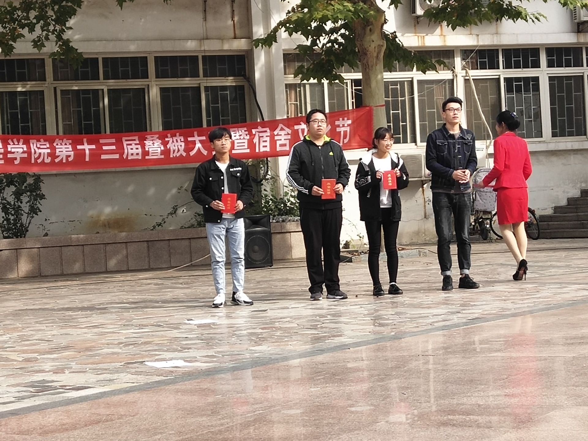 suncitygroup太阳集团