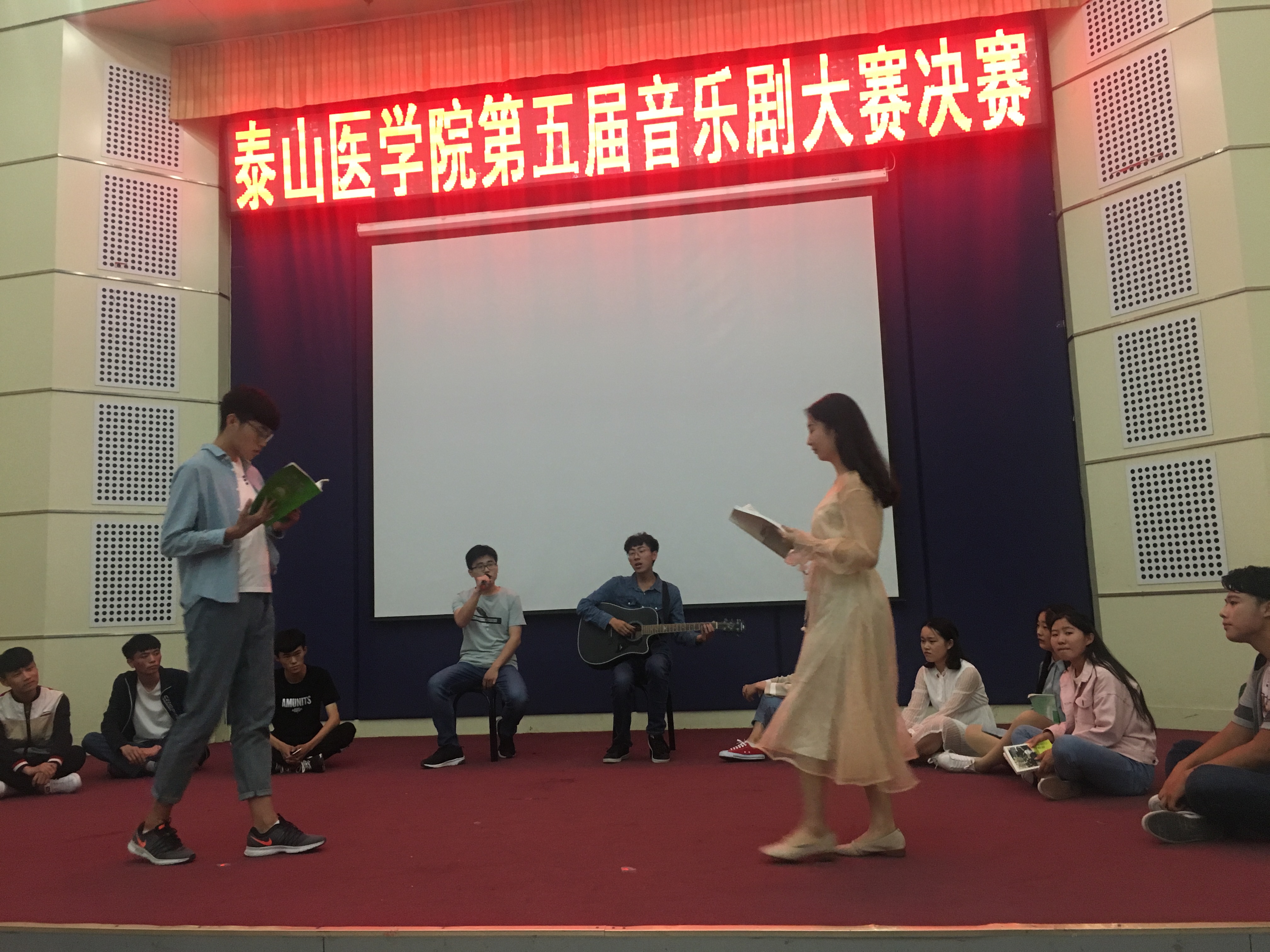 suncitygroup太阳集团