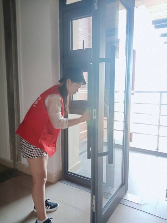 suncitygroup太阳集团