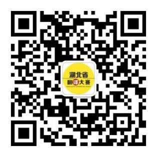 suncitygroup太阳集团