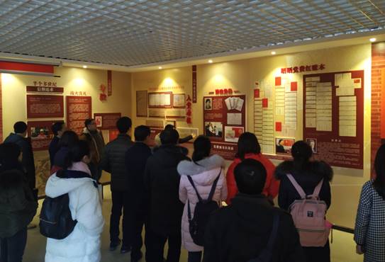 suncitygroup太阳集团