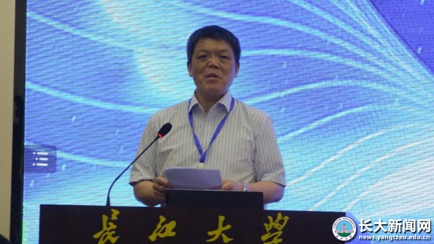 suncitygroup太阳集团