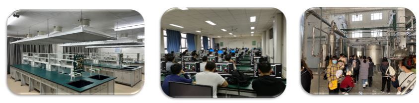 suncitygroup太阳集团