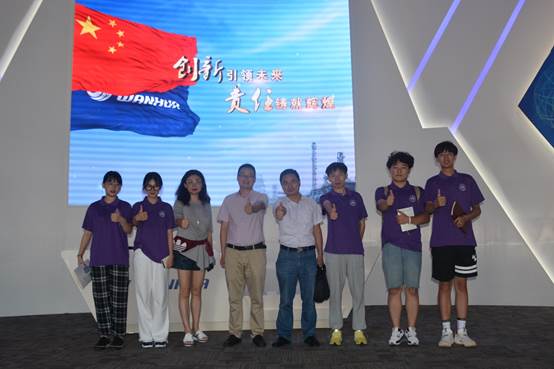suncitygroup太阳集团
