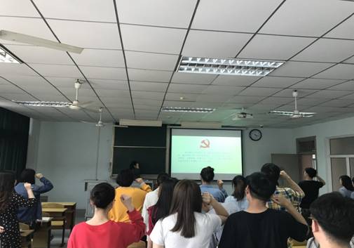 suncitygroup太阳集团