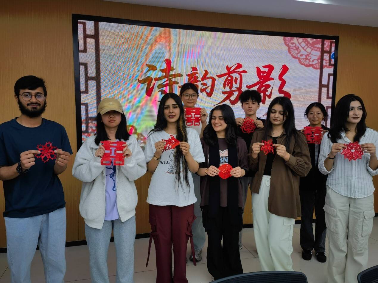 suncitygroup太阳集团