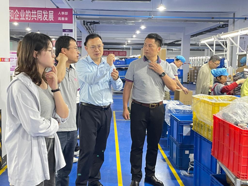 suncitygroup太阳集团