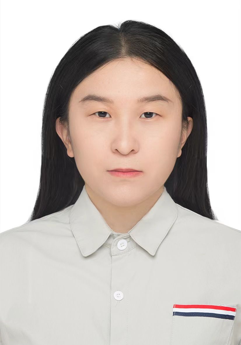 suncitygroup太阳集团