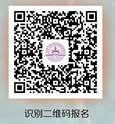 suncitygroup太阳集团