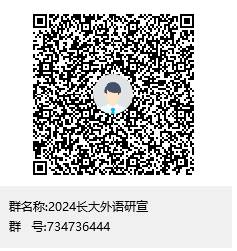 suncitygroup太阳集团