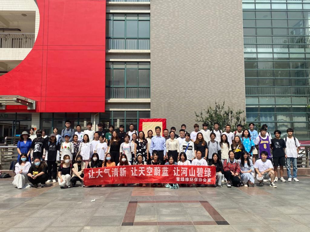 suncitygroup太阳集团