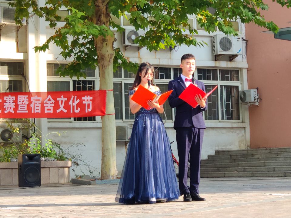 suncitygroup太阳集团