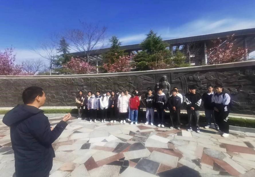 suncitygroup太阳集团