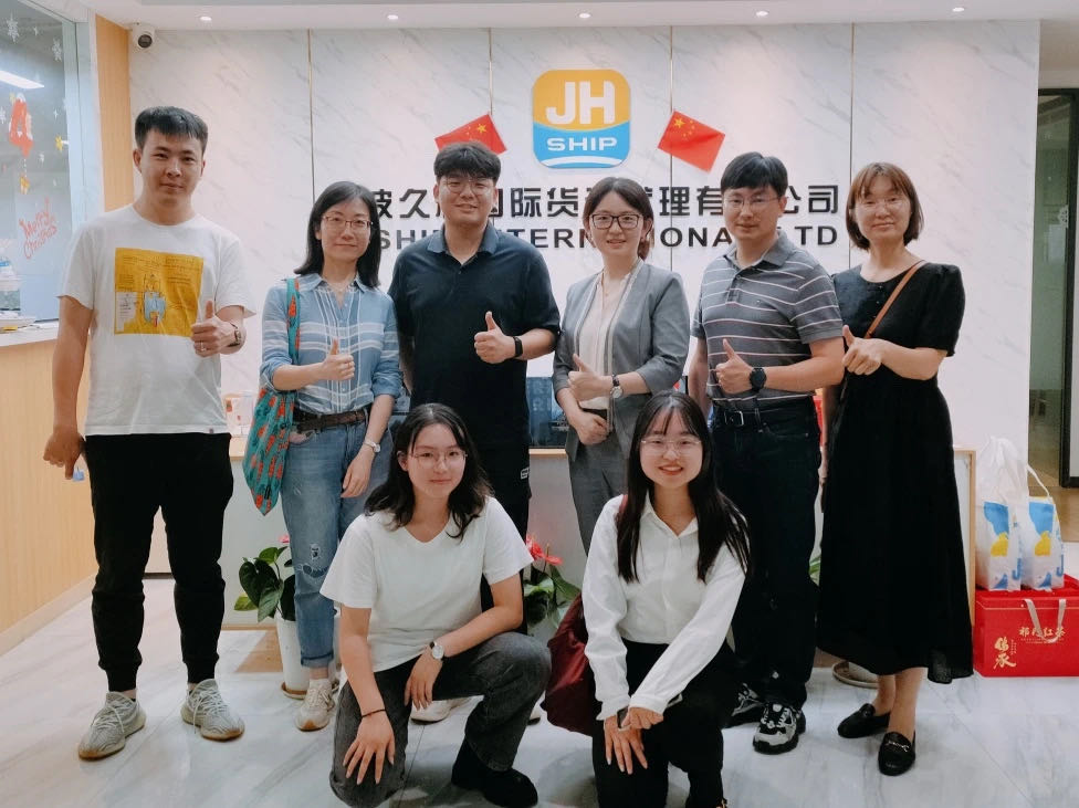 suncitygroup太阳集团