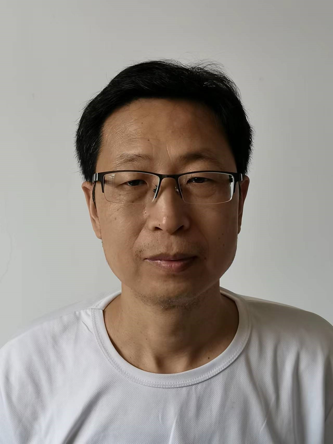王者辉