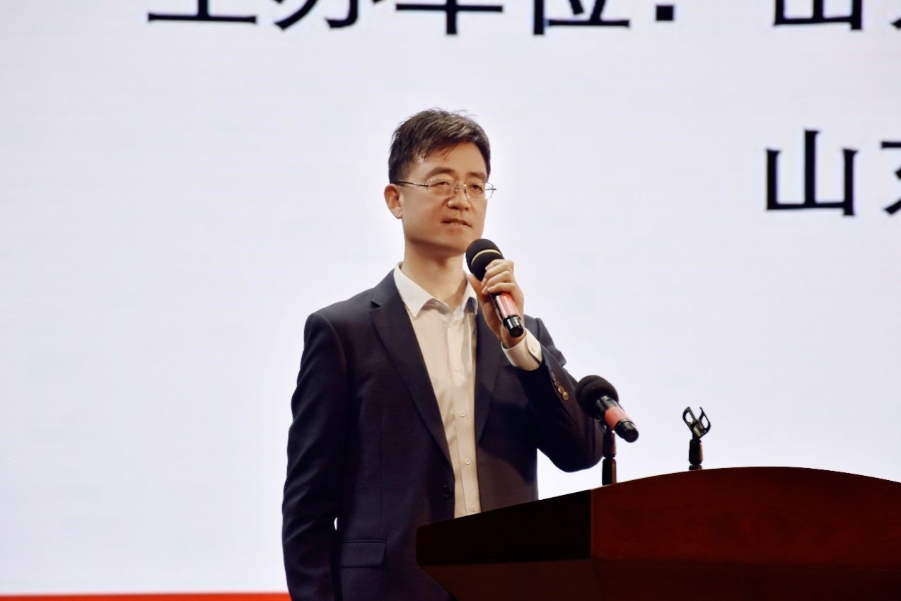 suncitygroup太阳集团