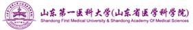 suncitygroup太阳集团