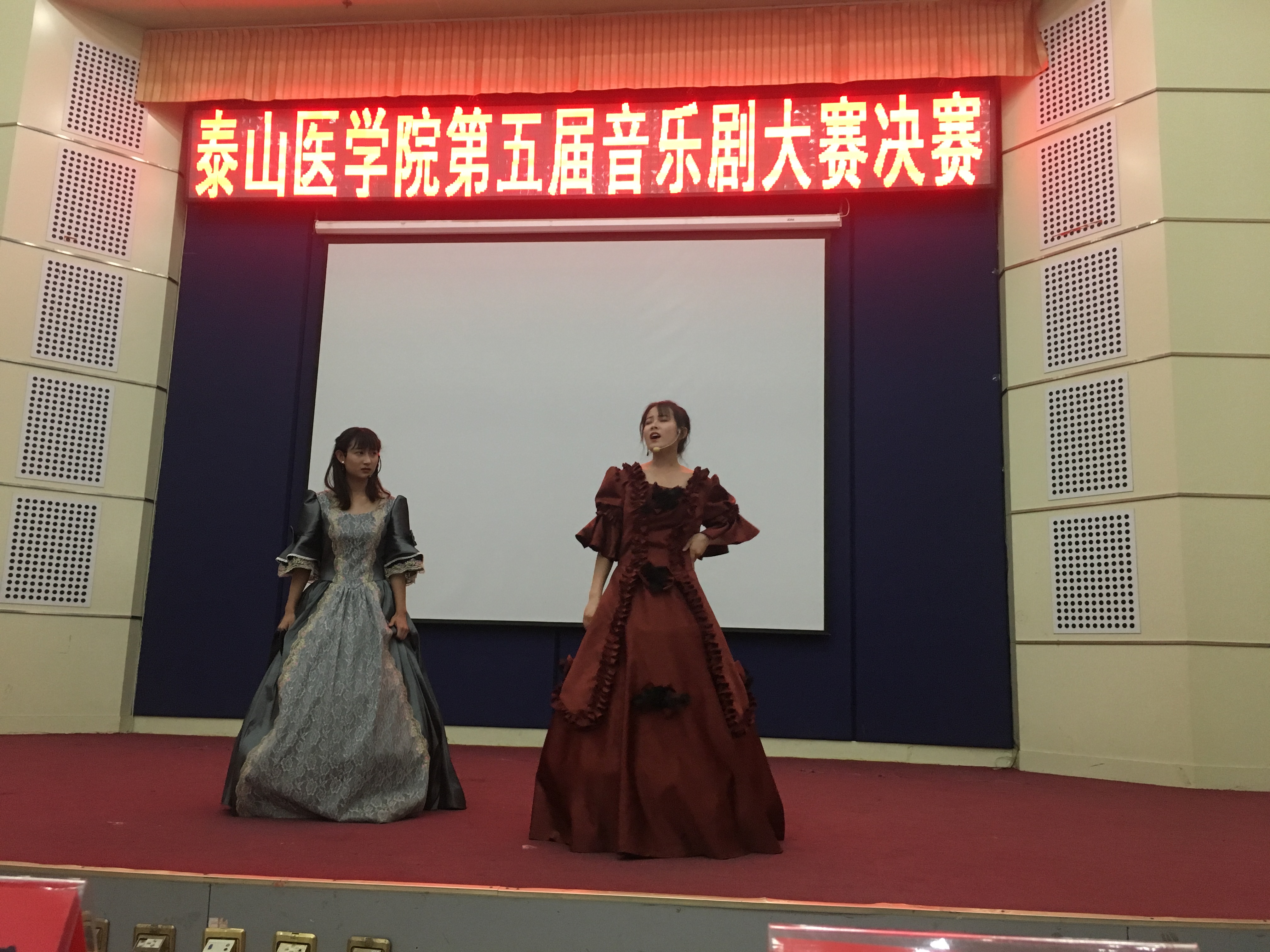 suncitygroup太阳集团
