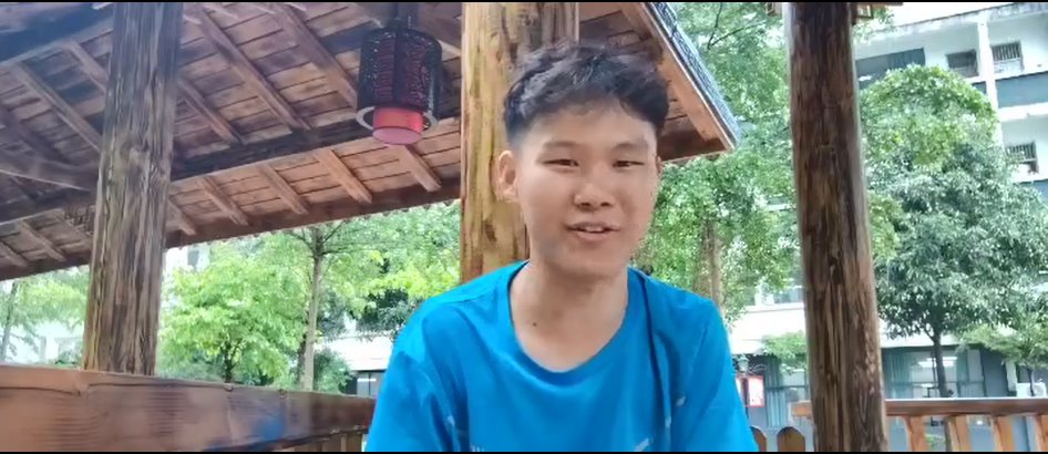 suncitygroup太阳集团