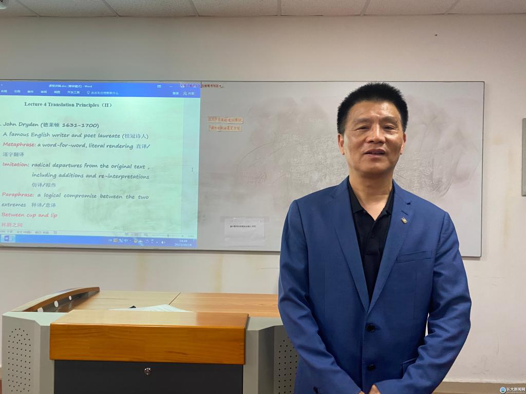 suncitygroup太阳集团