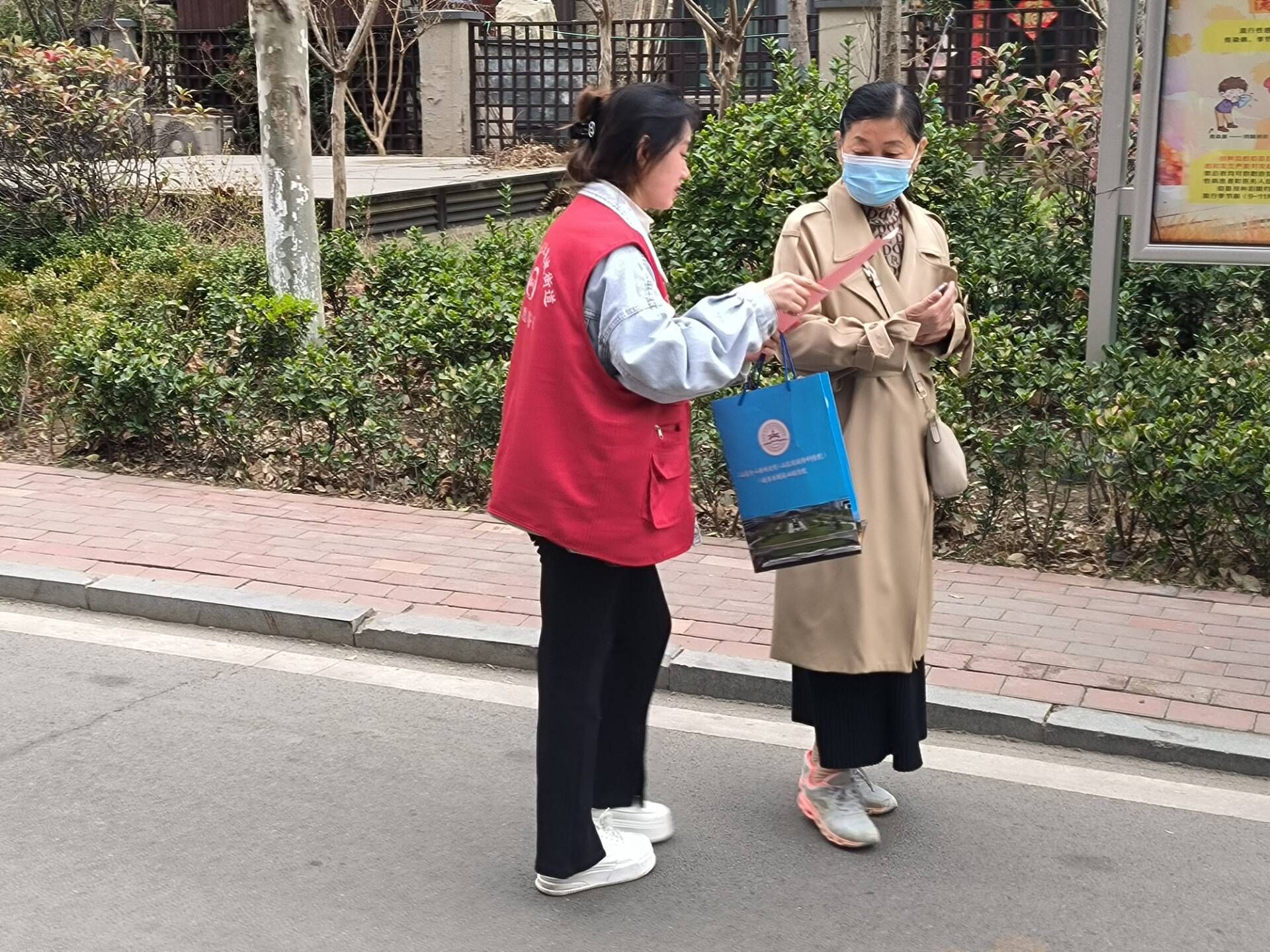 suncitygroup太阳集团