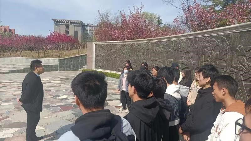 suncitygroup太阳集团