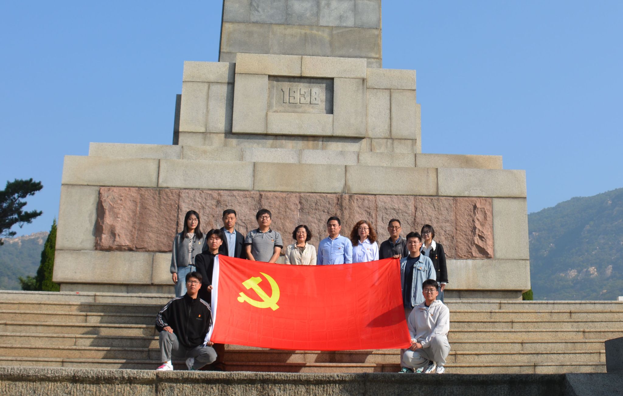 suncitygroup太阳集团