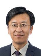 suncitygroup太阳集团