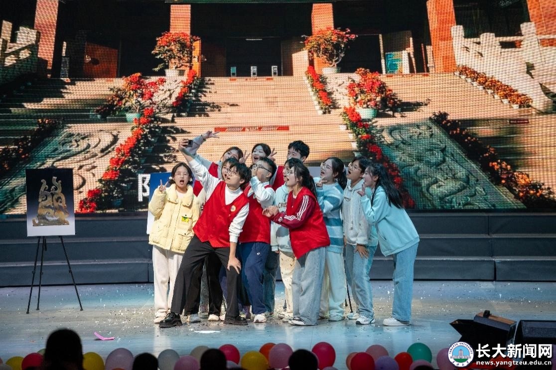 suncitygroup太阳集团