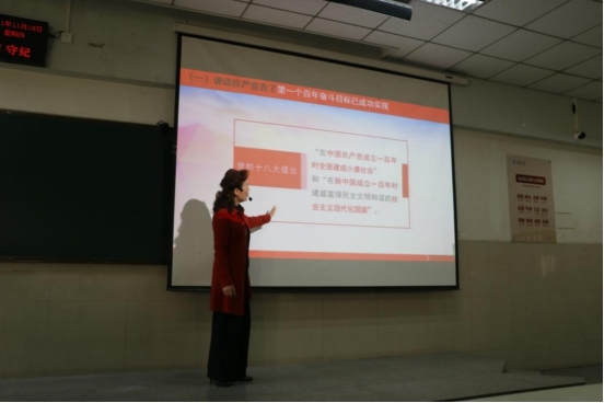 suncitygroup太阳集团