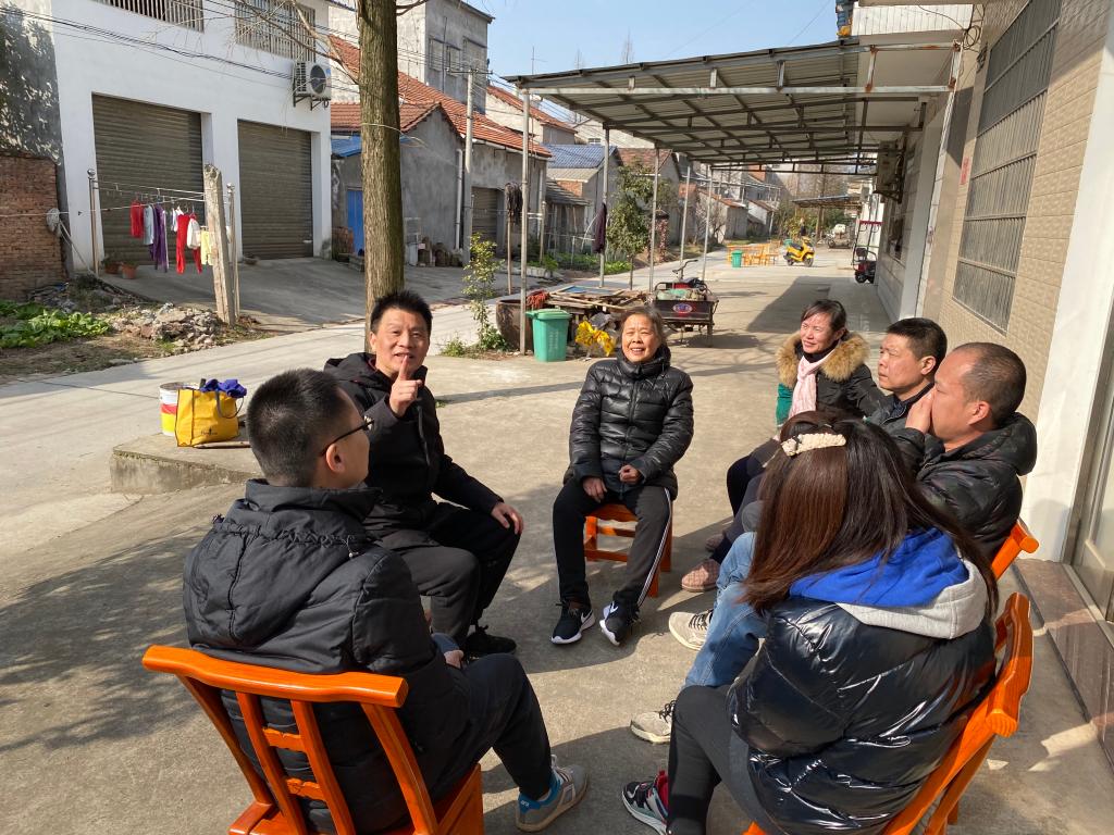 suncitygroup太阳集团