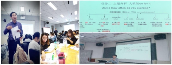 suncitygroup太阳集团