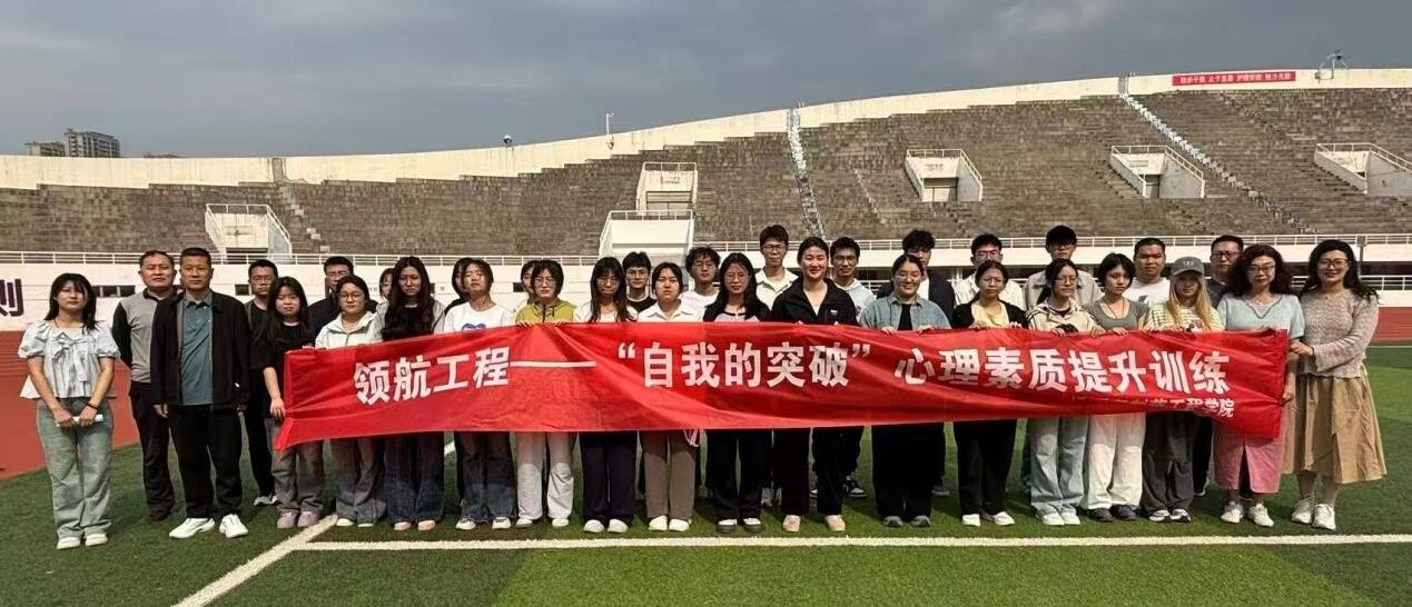 suncitygroup太阳集团