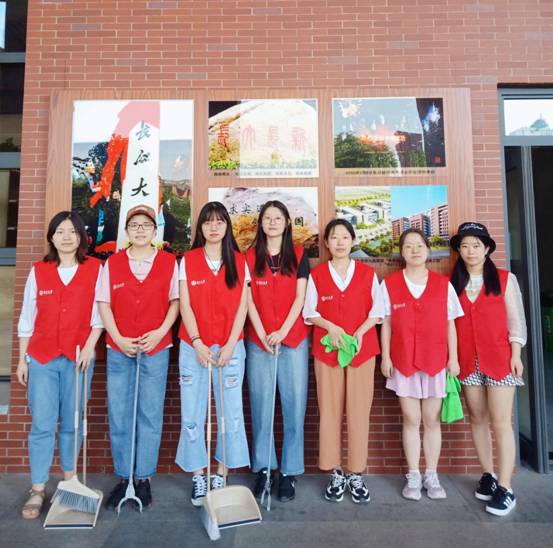 suncitygroup太阳集团