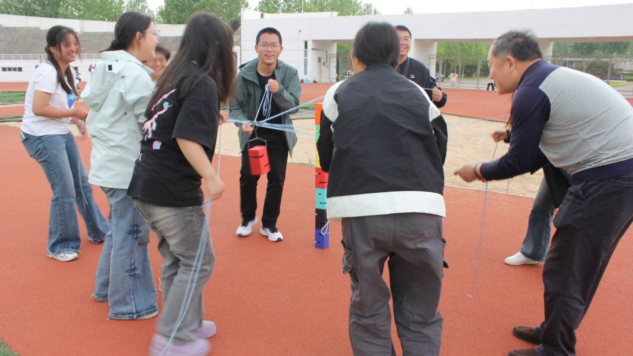 suncitygroup太阳集团