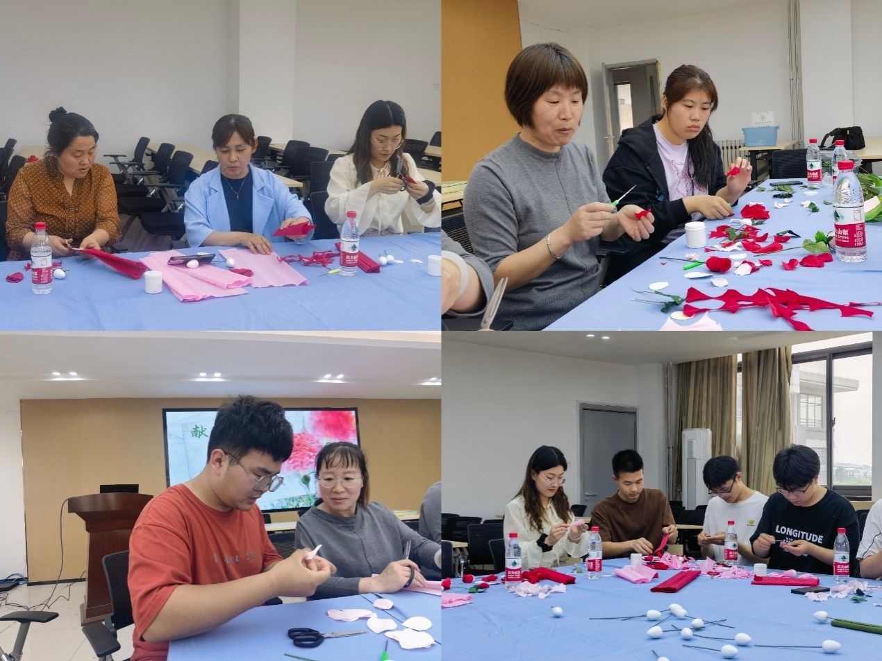 suncitygroup太阳集团