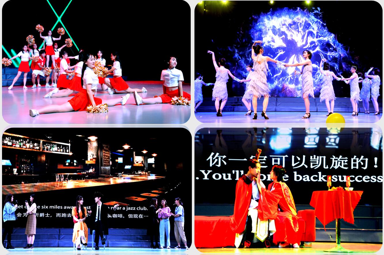 suncitygroup太阳集团
