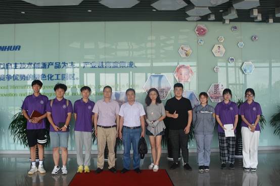 suncitygroup太阳集团