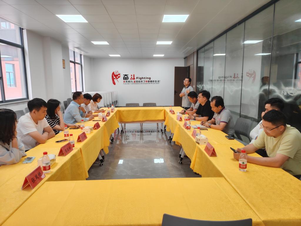 suncitygroup太阳集团