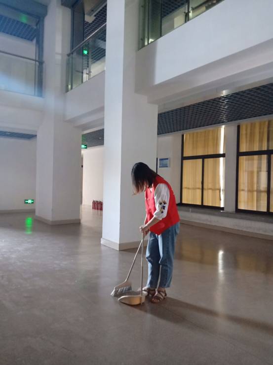 suncitygroup太阳集团