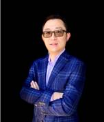 suncitygroup太阳集团